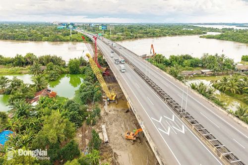 Ðo trách nhiệm bằng kết quả