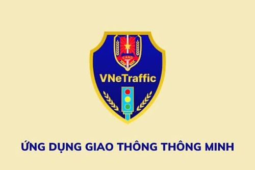 Chủ động tiếp cận tiện ích số trong lĩnh vực giao thông
