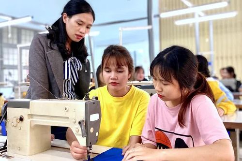 Học ngành nào được giảm 70% học phí năm học 2026-2027?