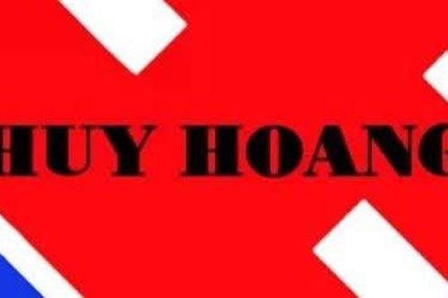 Công ty TNHH Tư vấn Thiết kế và Xây dựng Huy Hoàng tuyển dụng nhân sự thiết kế và quản lý dự án