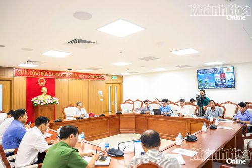 Tập trung phát triển nhà ở xã hội, tháo gỡ khó khăn thị trường bất động sản