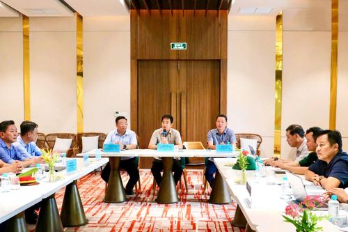 Khẩn trương xây dựng các sản phẩm để phát huy tiềm năng du lịch ở khu vực xã Đại Lãnh