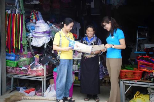 Lào Cai: Gần 39.000 người đứng trước nguy cơ gián đoạn bảo hiểm y tế