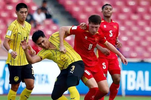 Tuyển Việt Nam gặp Đài Bắc Trung Hoa và Kyrgyzstan trong tháng 11