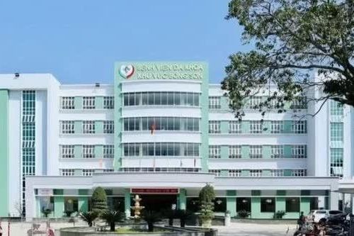 Bé gái 34 tháng tuổi tử vong sau khi nhập viện điều trị ho, sốt