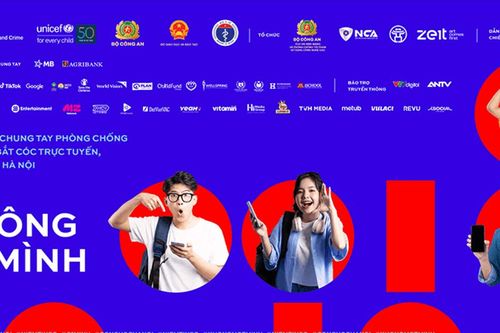 Chiến dịch 'Không Một Mình' tại Lâm Đồng