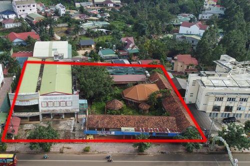 Lâm Đồng gỡ vướng cho đấu giá quyền sử dụng đất