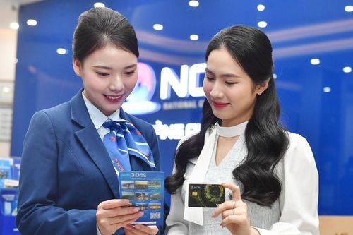 Lãi suất ngân hàng ngày 13/10/2026: Gửi 100 triệu đồng nhận lãi bao nhiêu sau 6 đến 18 tháng?