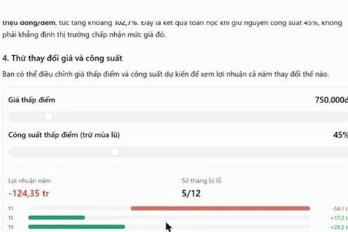 Đánh giá năng lực GPT-6 trong quản trị doanh nghiệp: Bước tiến mới cùng thách thức thực tế