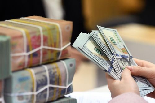 Những hiểu lầm phổ biến về lãi suất kép ngân hàng và giải pháp tối ưu hóa lợi nhuận dài hạn