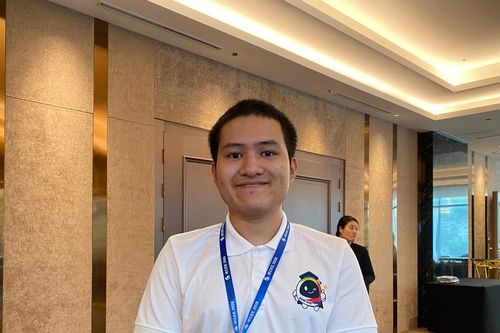 Ứng dụng trí tuệ nhân tạo AI trong giáo dục: Học sinh nên bắt đầu tiếp cận từ độ tuổi nào?