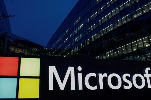 Microsoft chính thức xác nhận việc tái cơ cấu và cắt giảm nhân sự tại thị trường Việt Nam