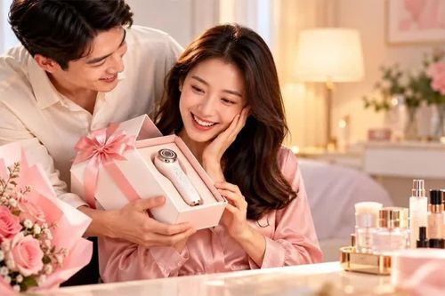 Quà 20/10 cho vợ và mẹ: Đàn ông chọn gì để trọn vẹn cả hai?