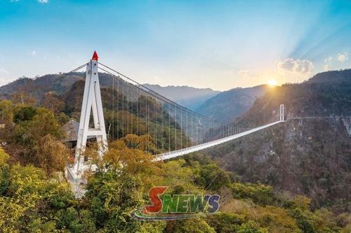 Tăng cường thu hút đầu tư lĩnh vực du lịch