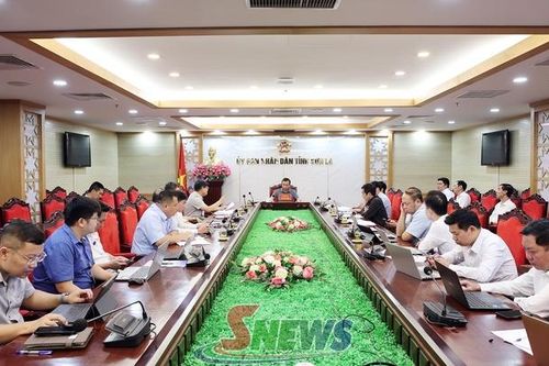 Đôn đốc tiến độ chuẩn bị đầu tư các dự án khối văn hóa – xã hội năm 2026