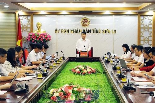 Hỗ trợ phát triển sản phẩm và truy xuất nguồn gốc