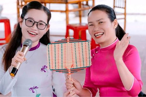 Làm mới cách tuyên truyền ở cơ sở
