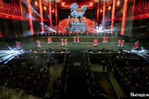 Khi Nhà nước mở đường và đồng hành