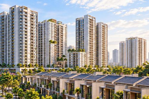 Top trái phiếu giao dịch nhiều nhất quý III