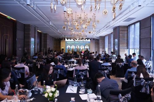 Xây dựng công trình chống chịu nắng nóng trước áp lực biến đổi khí hậu