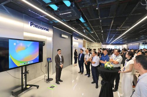 Tuần lễ Công trình xanh và Giao thông xanh 2026: Hướng tới mục tiêu Net zero