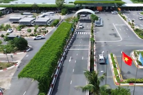 Ninh Bình công bố 11 cơ sở đào tạo lái xe đủ điều kiện hoạt động
