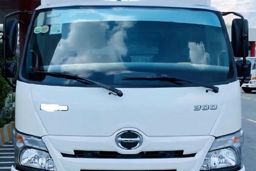Ninh Bình thu hồi 90 phù hiệu xe kinh doanh vận tải do vi phạm điều lệ hợp tác xã