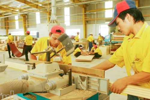 Xuất khẩu tăng trưởng cao, vì sao doanh nghiệp nội chưa bứt phá?