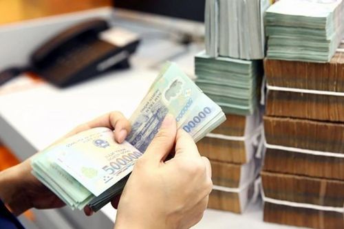 Quy định mới về chế độ thu, nộp phí và lệ phí thuộc lĩnh vực an ninh mạng