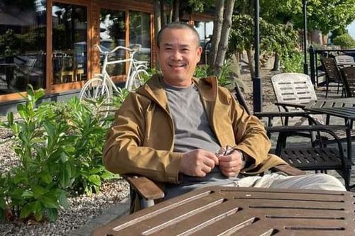 CEO Mancom Ngô Trọng Thanh: Mong muốn lớn nhất của doanh nghiệp là được đối xử công bằng