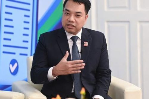 Từ hộ kinh doanh lên doanh nghiệp: Mở đường cho lớp doanh nhân mới