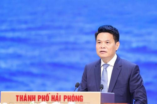 Hải Phòng: Đặt mình vào vị trí của doanh nghiệp để lắng nghe, giải quyết