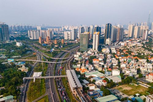 Trước thềm VIS 2026: Vận hội Việt Nam trước những dòng chảy mới của kinh tế toàn cầu