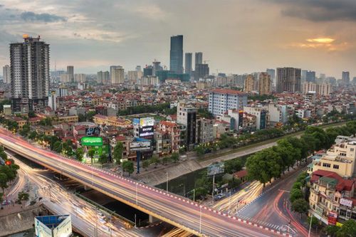 Trước thềm VIS 2026: Đối thoại Việt Nam - quốc tế về năng lực định chuẩn – năng lực cạnh tranh mới trong thời kỳ kinh tế xoay trục