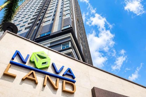 Gia đình ông Bùi Thành Nhơn về sát ngưỡng mất quyền phủ quyết tại Novaland