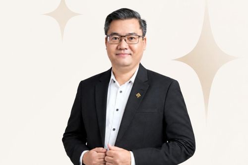 Một thành viên HĐQT PNJ xin từ nhiệm