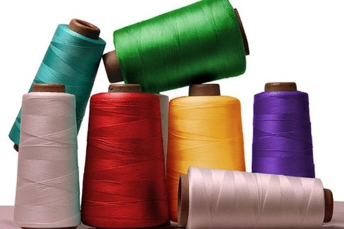 Gia hạn thuế chống bán phá giá sản phẩm sợi từ Trung Quốc, Indonesia, Malaysia