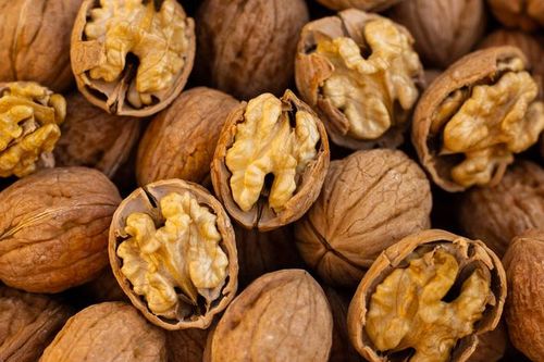9 loại quả giàu omega-3 nên bổ sung vào thực đơn