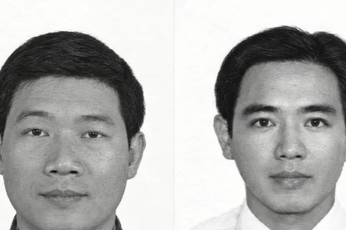 Viện KSND tối cao kêu gọi cựu Phó Tổng giám đốc Ngân hàng VNCB Đỗ Hoàng Linh đầu thú