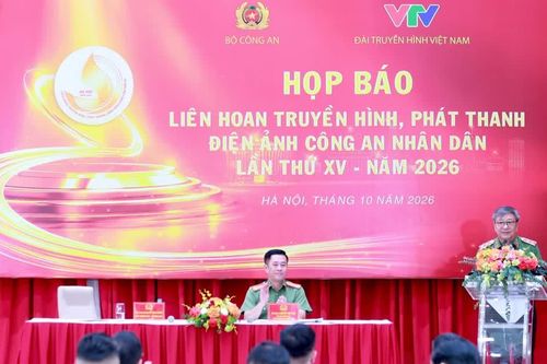 Chuyên nghiệp, đổi mới, sáng tạo, hiệu quả, thiết thực, đẩy mạnh chuyển đổi số