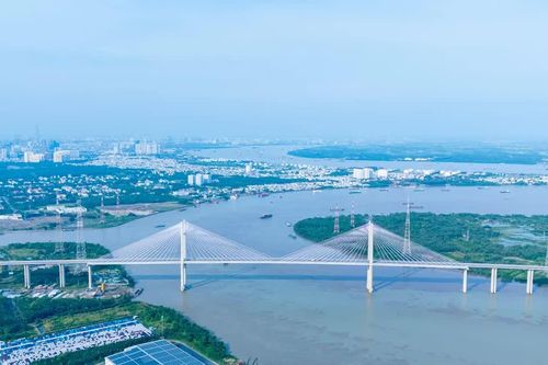 Bài 2: Ngăn triều để biến hệ thống kênh, rạch thành nơi chứa nước mưa