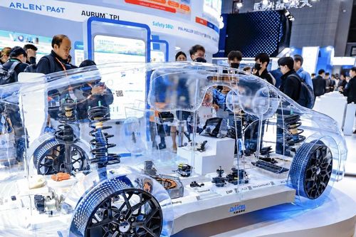 Ngành nhựa Việt Nam trước sức ép chuyển đổi kinh tế tuần hoàn