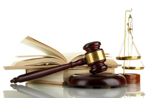Tăng hiệu quả thu hồi tài sản bị thất thoát, chiếm đoạt trong các vụ án về tham nhũng, kinh tế