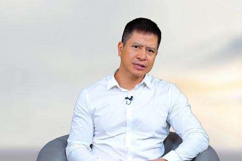 Cơ hội để sản phẩm của bà con vùng đồng bào dân tộc thiểu số 'xuất ngoại'