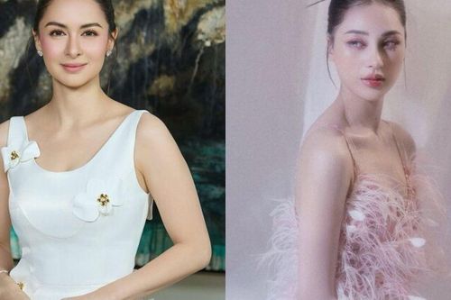 Nhan sắc 'cực phẩm' của cô gái Ê Đê bị nhầm là 'đệ nhất mỹ nhân Philippines'