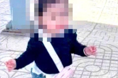 Xác minh nguyên nhân bé gái 3 tuổi tử vong tại bệnh viện sau mũi tiêm