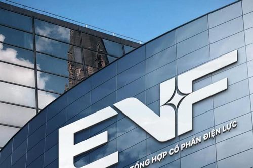EVF và VFS cùng lên kế hoạch tăng đầu tư vào AlphaRe