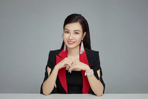 Doanh nhân Xuân Thanh chia sẻ về triết lý kinh doanh lấy 'Nhân' làm gốc