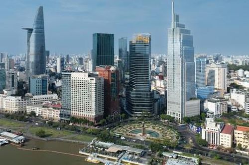 Đánh thức sông Sài Gòn! (Bài 2)