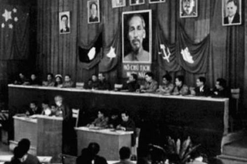 Kỷ niệm 81 năm ngày hy sinh của 'ngọn đuốc sống' - Anh hùng Lê Văn Tám (18/10/1945 - 18/10/2026): Sáng mãi muôn đời 'ngọn đuốc sống Lê Văn Tám'  Bài 5: Vì sao người đốt kho xăng Thị Nghè là một chiến sĩ khuyết danh?